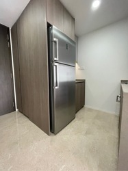 Avenue South Residence (D3), Apartment #569687421